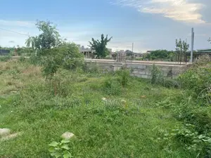 Buy a Land for Sale at East Legon Santeo