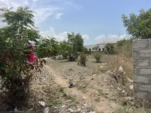 Do You Want to Live at West Trasacco in Future Call 4 Land