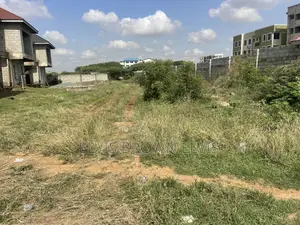 Land for Sale at East Legon Hills Very Affordable