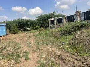 Land at East Legon Hills for Sale Very Affordable