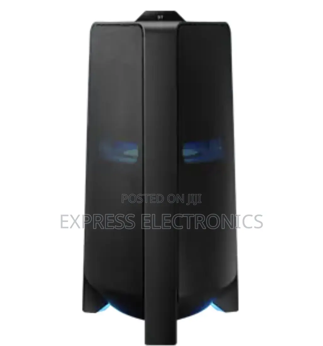 Text Us for Your Samsung MX-T70