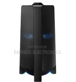 Text Us for Your Samsung MX-T70