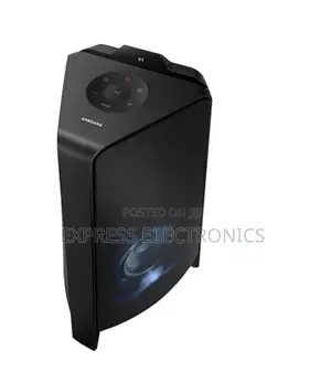 Quality Sleek Mx T 50 Chargable Black