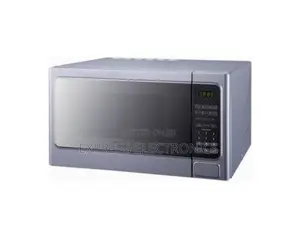 Text Us for Your Midea EM928ETB Microwave Oven