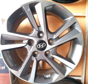 Original Hyundai Elantra Etc