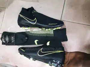 Original Football Boot At Cool Price