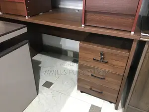 Office Table