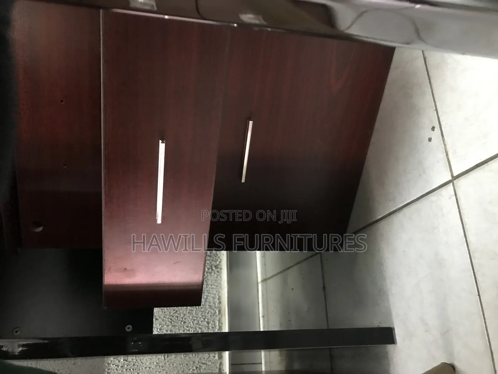 Office Drawer