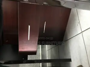 Office Drawer