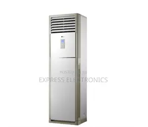3.5hp Split R410 Has Midea Air Conditioner Floor Standing