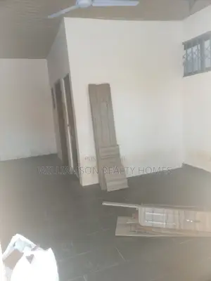 1bdrm Apartment in Hfc Estate, Spintex for rent