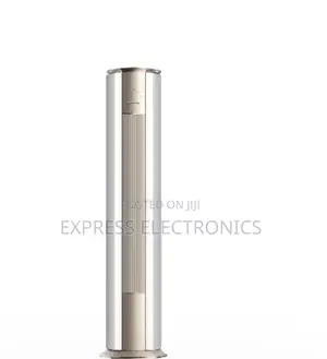 Grab a Deal TCL AC 2.5hp Standing R32