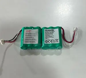 Huawei Rechargeable Battery, Huawei Battery 3.6V 1000mah