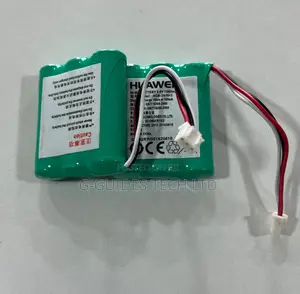 Huawei Rechargeable Battery, Huawei Battery 3.6V 1000mah
