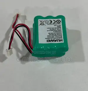 Huawei Rechargeable Battery, Huawei Battery 3.6V 1000mah