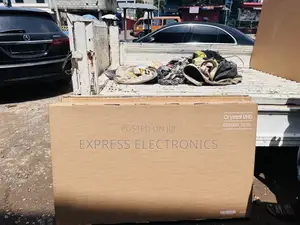 Samsung Uhd Glossy Led 55cu8000