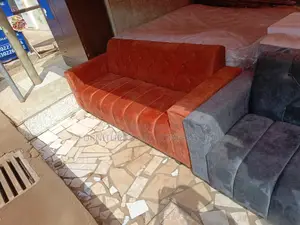 Wholesale Price 3in1 Sofa . Free Delivery
