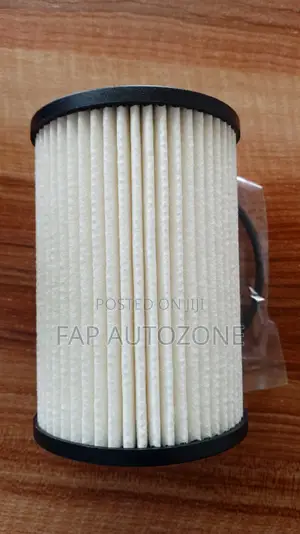 01615. Original Various BMW Cars Oil Filter From USA.