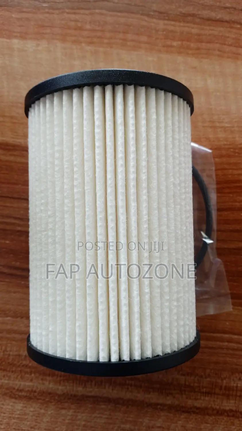 01615. Original Various BMW Cars Oil Filter From USA.