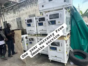 DIESEL Generator Generator Generator Generator Generator
