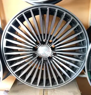 SPORTS Rim for Rim for Toyota,Hyundai, Honda, Nissan, Lexus