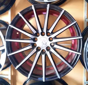 Original Rims For Rim For Toyota, Hyundai, Honda, Nissan Etc