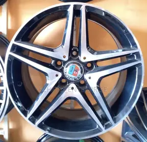 Original Rim for Toyota, Hyundai, Honda, Nissan, Lexus,BMW,