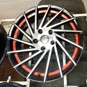 Original Sports Rim; Corolla, Hyundai, Honda Civic, 
