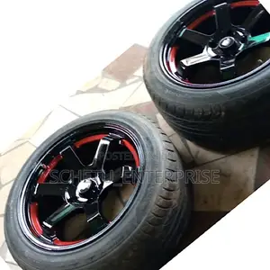 Corolla, Hyundai, Nissan, Camry, Civic, Accord, Yaris, Vitz