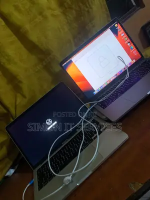 Intel Macbooks Icloud / MDM Bypass/ Permanent