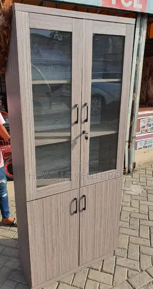 Bookshelf Bookcase