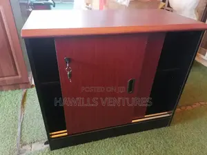 Office Printer Table