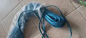 Original Cable for Borehole