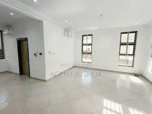 3bdrm House in Georgia Villa, Spintex for sale