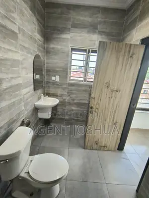 3bdrm House in Georgia Villa, Spintex for sale