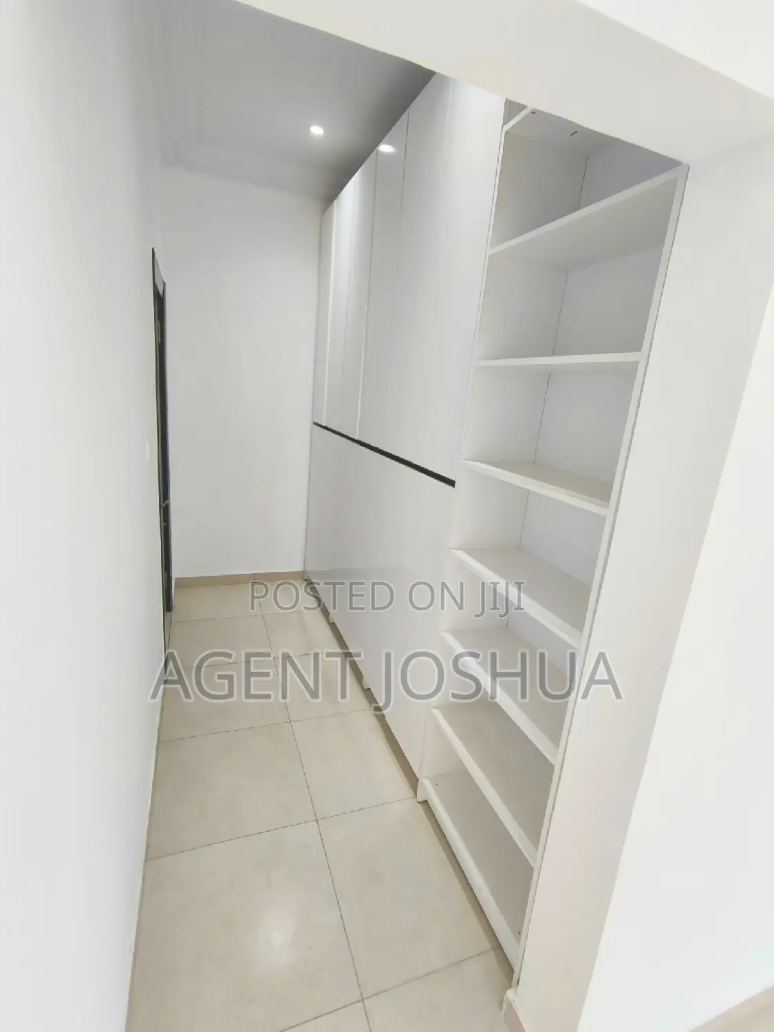 3bdrm House in Georgia Villa, Spintex for sale