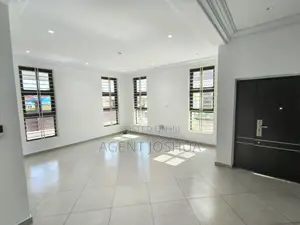 3bdrm House in Georgia Villa, Spintex for sale