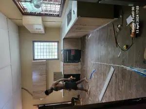 Quality and Affordable Modern Kitchen Cabinets