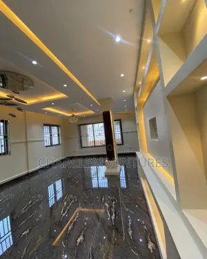 6bdrm House in Charclem Ventures, Adenta for sale