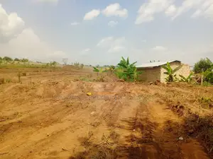 8 Acres of Land Palace Mall (Tema Com 26)
$300,000 Per Acre