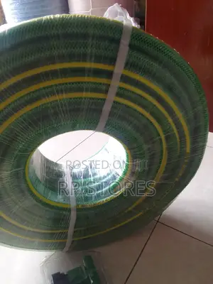 Ferro Bel Hose