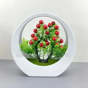 Flowers For Interior Decorations