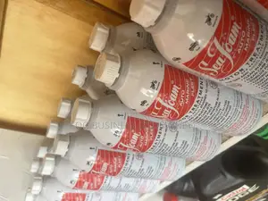 Sea Foam Motor Treatment Injectors Cleaner