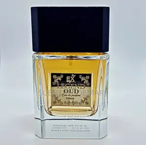 Legend Oud