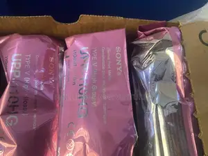 Ultrasound Paper Type v ( Sony Brand)