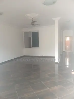 2bdrm Apartment in Community 18 Area, Spintex for rent