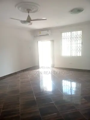 2bdrm Apartment in Community 18 Area, Spintex for rent