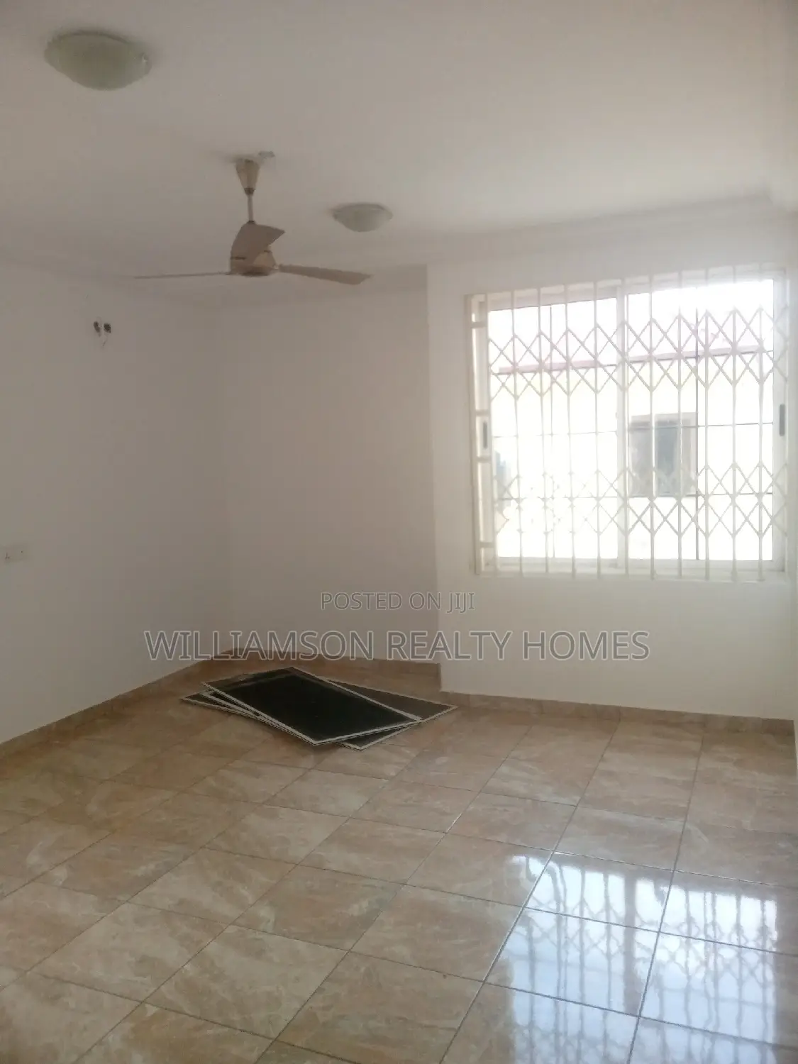 2bdrm Apartment in Community 18 Area, Spintex for rent