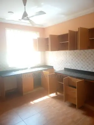 2bdrm Apartment in Community 18 Area, Spintex for rent