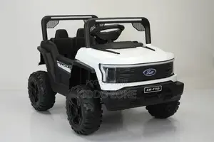 Electric Kids Car Rechargeable 1-5years JF-F150